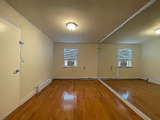 3rd image of 44-17 31st Ave #2