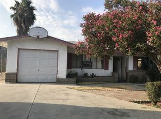 2588 Taylor Rd, San Bernardino, CA 92404