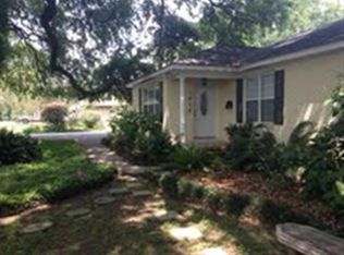 1912 Elissalde St, Baton Rouge, LA 70808