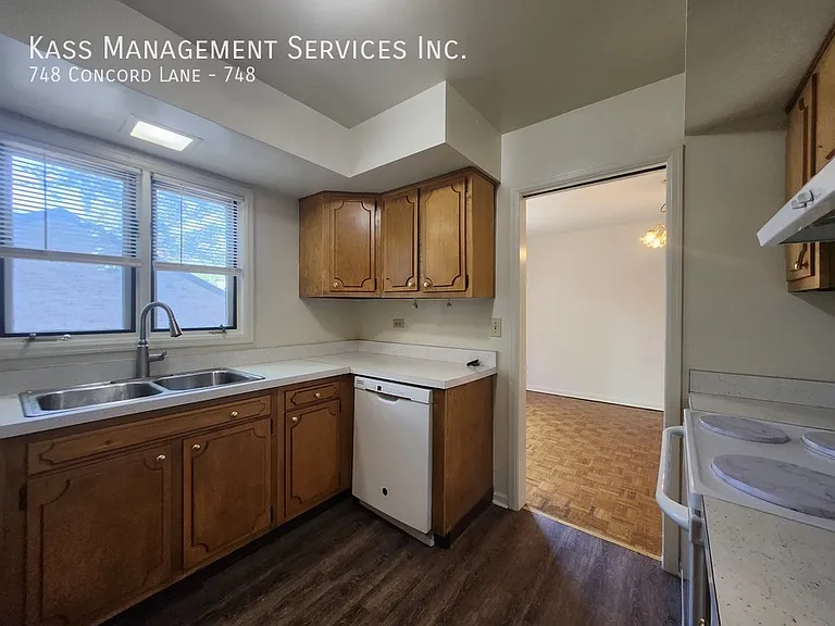 738-822 Concord Lane — Photo 50