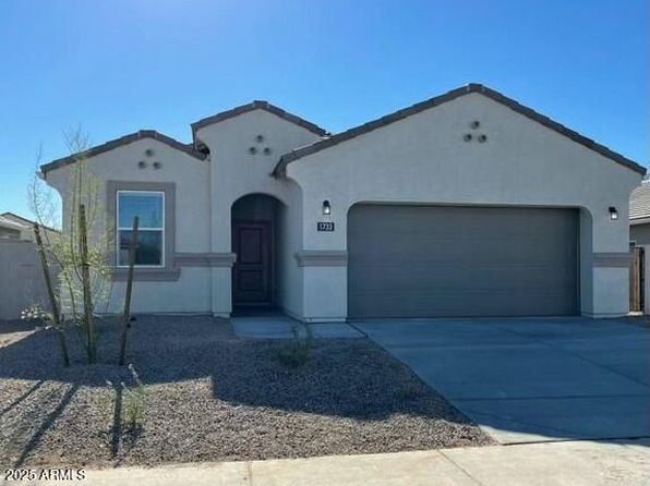 1733 W Pima Ave
