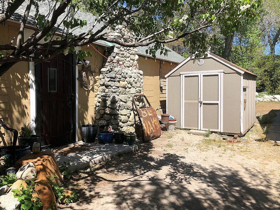 1st image of 3227 Old Us Highway 395