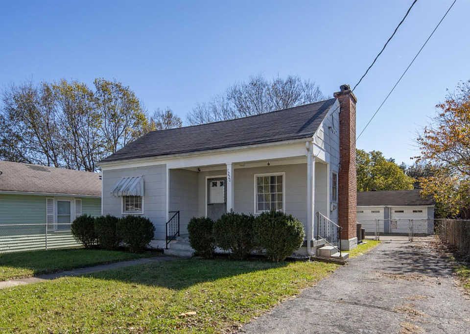1st image of 1220 Hammond Ave