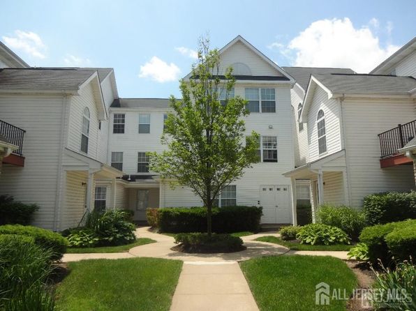 813 Plymouth Rd