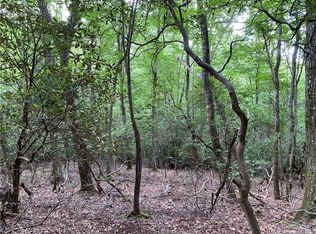 155 Connelly Rd #2A, Arden, NC 28704