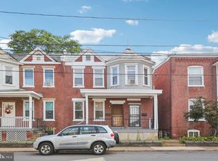 507 Concord Ave #A, Wilmington, DE 19802