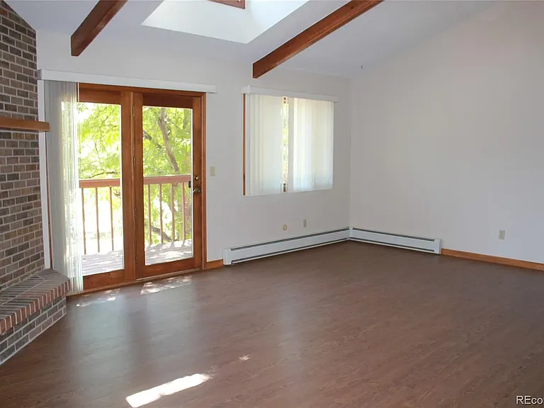 1810 Youngfield Ct #B — Photo 29
