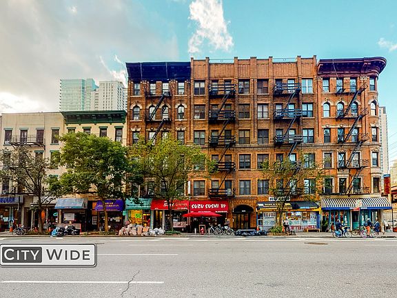 5th image of 1073 1st Ave APT 44
