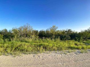 127 S Ranch Road 7132g, Laredo, TX 78041