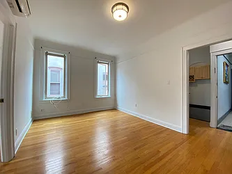 Rented by Realty Executives Today