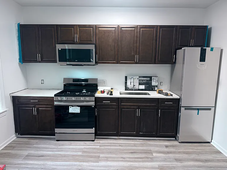 753 Van Nest Ave #2 — Photo 1