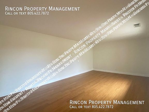 4th image of 1146 Norwood Ct