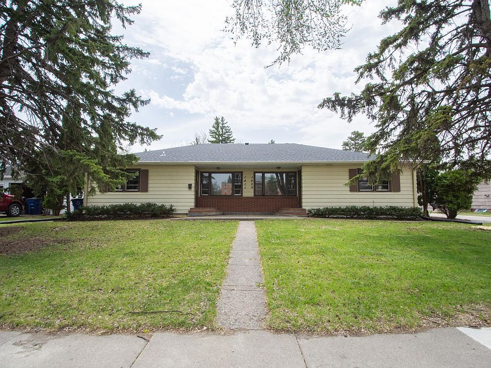 1st image of 1409-1411 9th Ave S