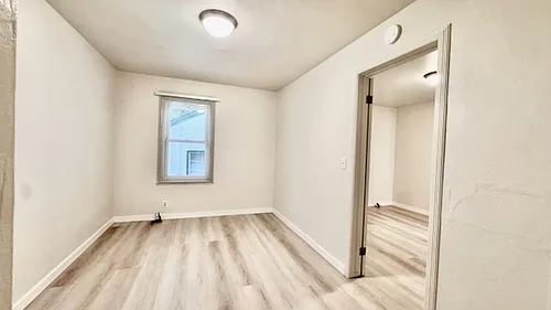 1200 El Rancho Dr #40 — Photo 13