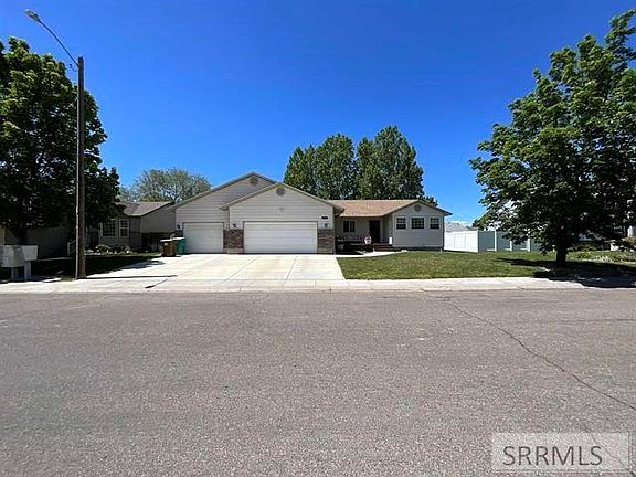 2nd image of 4715 Misti Ave