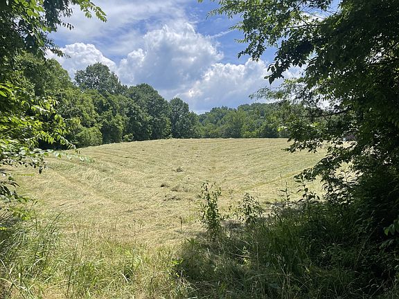 3rd image of 0 Agnew Rd