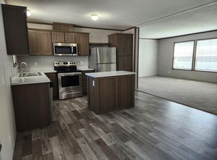 171 Cardinal Ln HOUSE 171, House Springs, MO 63051