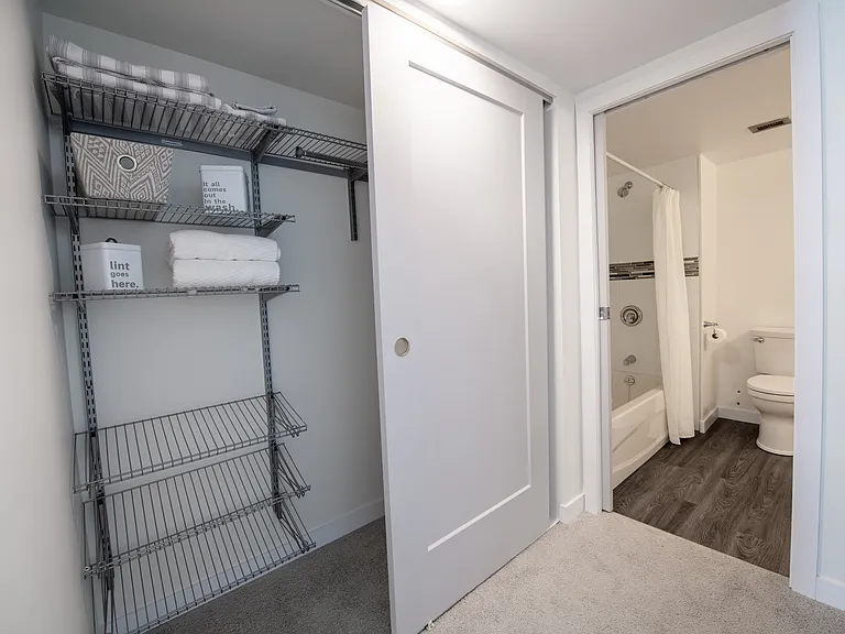 120 Donald St — Photo 16