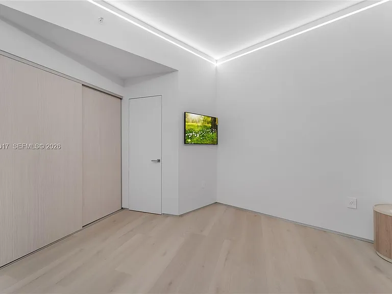 851 NE 1st Ave #4201 — Photo 33