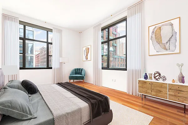 Sold by Halstead Real Estate | media 6
