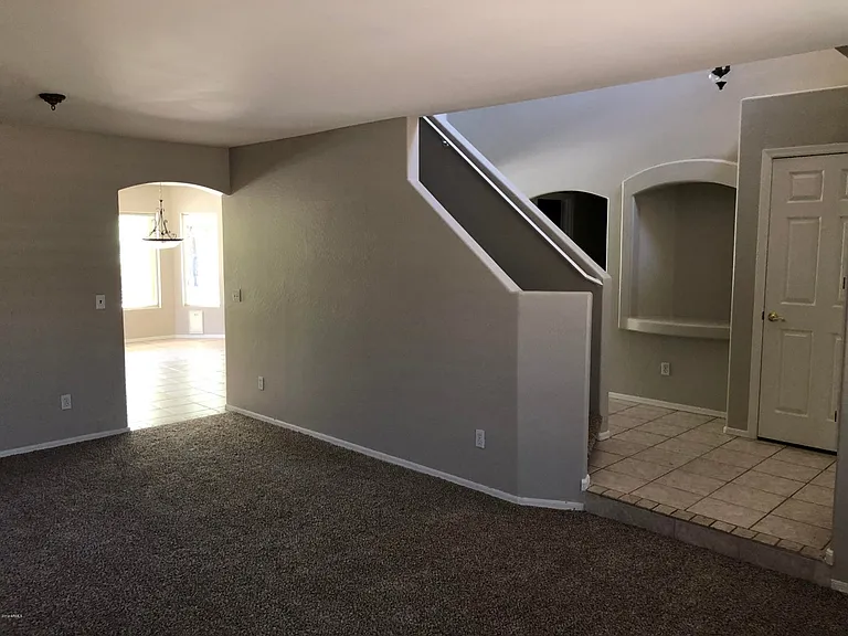 6419 W Avenida Del Rey — Photo 11