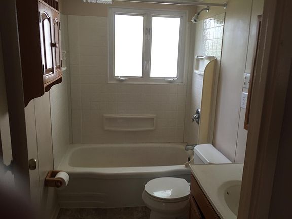 4th image of 1023 E Henry Street Wooster Ohio44691 #Single