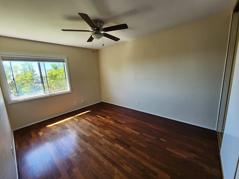 13116 Old West Ave — Photo 12
