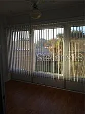 333 Lake Howard Dr NW #312C — Photo 11
