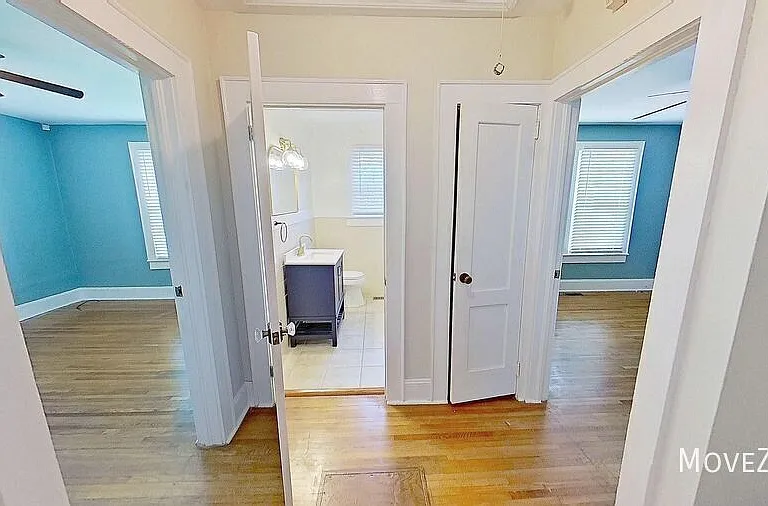 3819 Plainview Rd — Photo 13