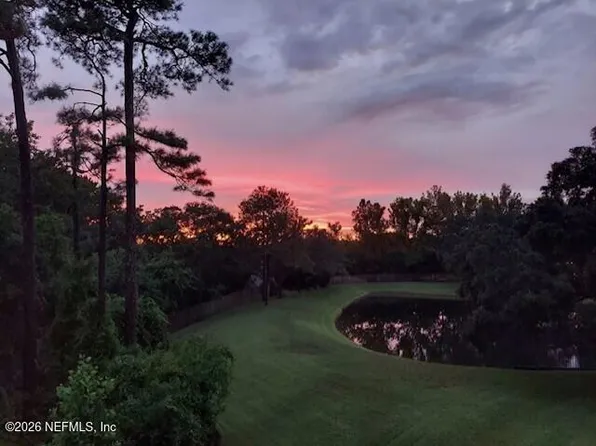 605 BOARDWALK Drive #336, Ponte Vedra Beach, FL 32082
