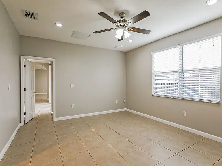 20370 SW 129th Pl — Photo 10