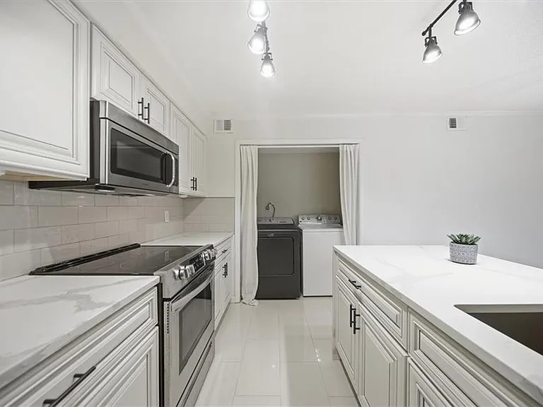 26 Arpege Way NW — Photo 14