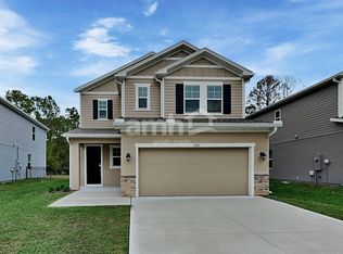 5733 Oesterle Rd, Saint Cloud, FL 34771