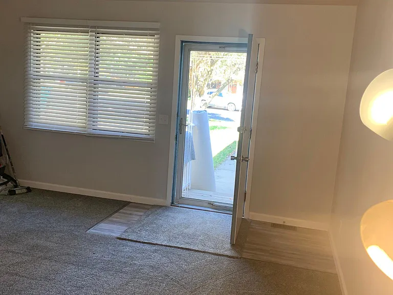 505 Lanahan Dr #A — Photo 2