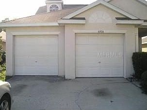 3rd image of 4928 Aventura Blvd