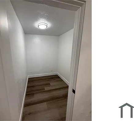1542 Peerless Dr — Photo 6
