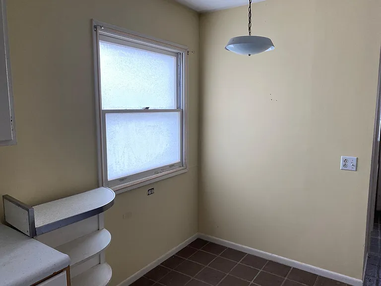 426 N Magnolia Ave — Photo 9