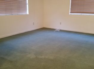 2573 San Sebastian Ct, Hephzibah, GA 30815