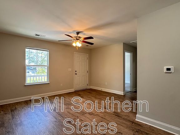 2nd image of 200 Walnut Hill Dr Unit D