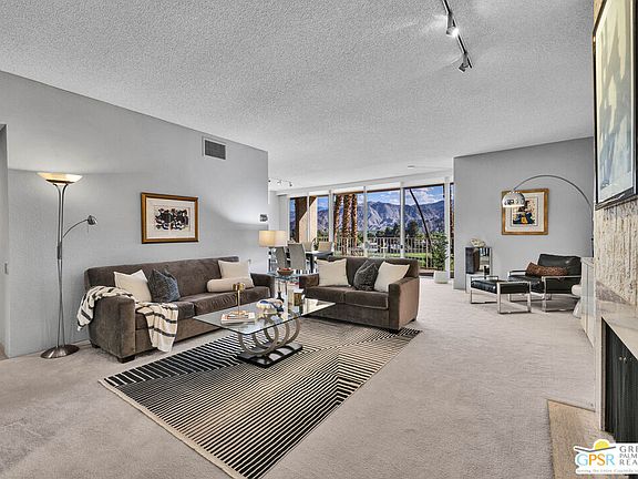 5th image of 899 Island Dr APT 403