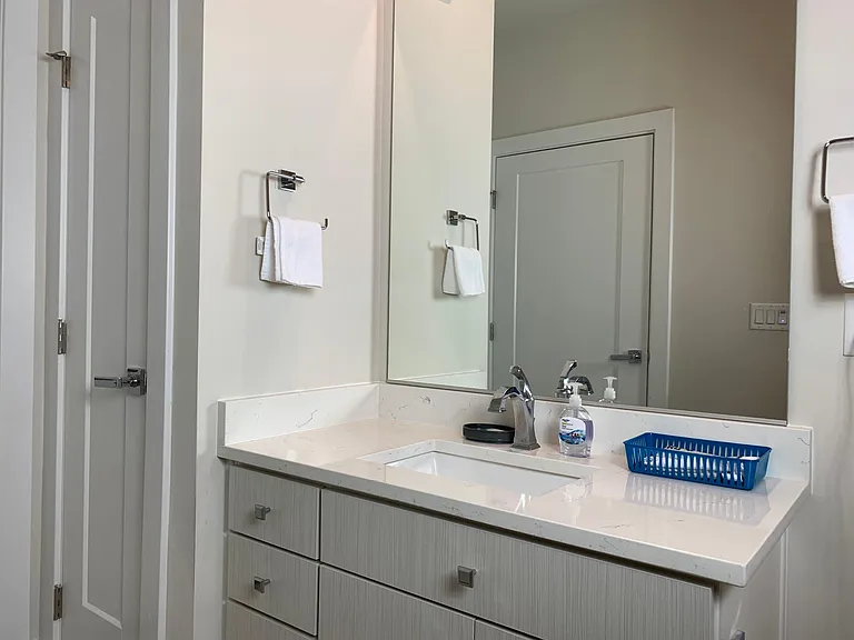 1761 Old Meadow Rd #313 — Photo 15