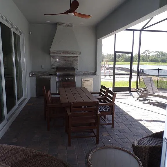 15255 River Birch Ct — Photo 39