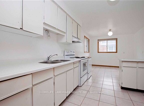 4th image of 155 Pleasant View Dr