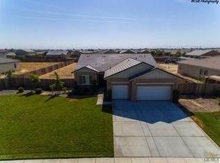 3716 Positano Pl, Bakersfield, CA 93314