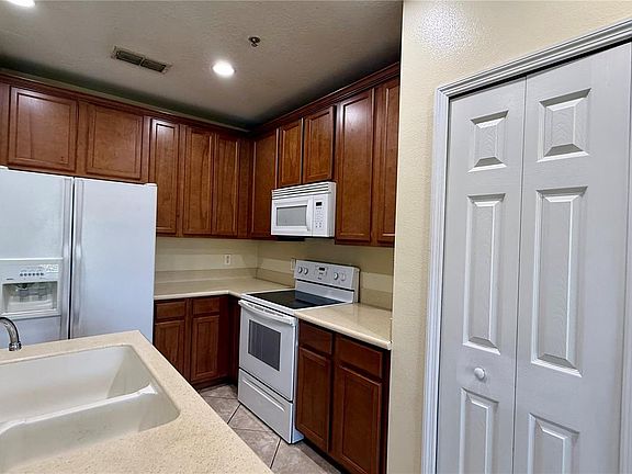 5th image of 2079 Cypress Bay Blvd