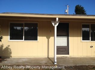 9112 336th St S UNIT 2, Roy, WA 98580