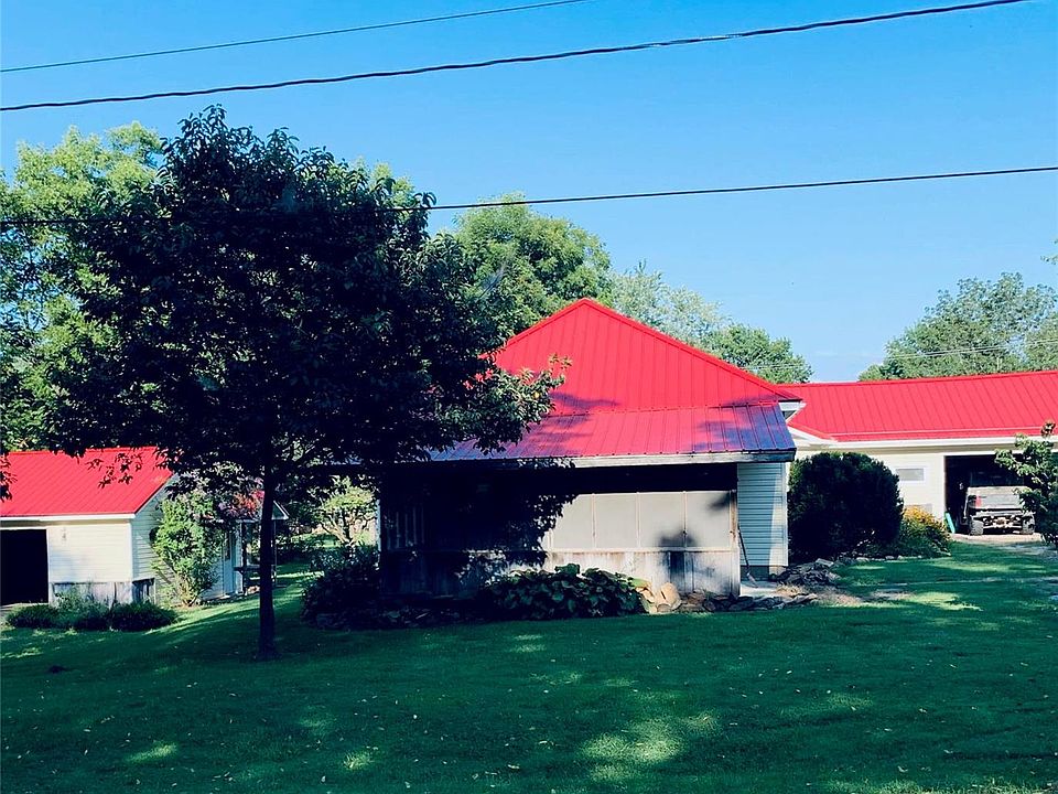 1st image of 306 McHaney St