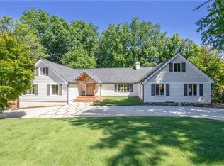 155 Marsh Glen Point, Sandy Springs, GA 30328