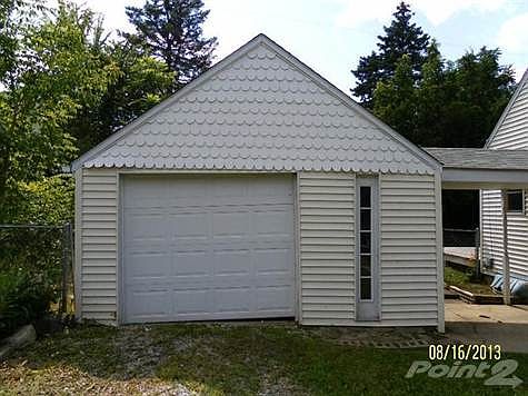 2nd image of 3713 Brentwood Dr