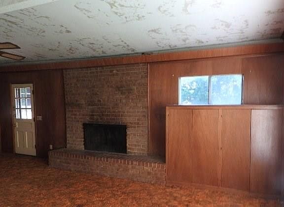 3rd image of 3108 N Forest Park Dr
